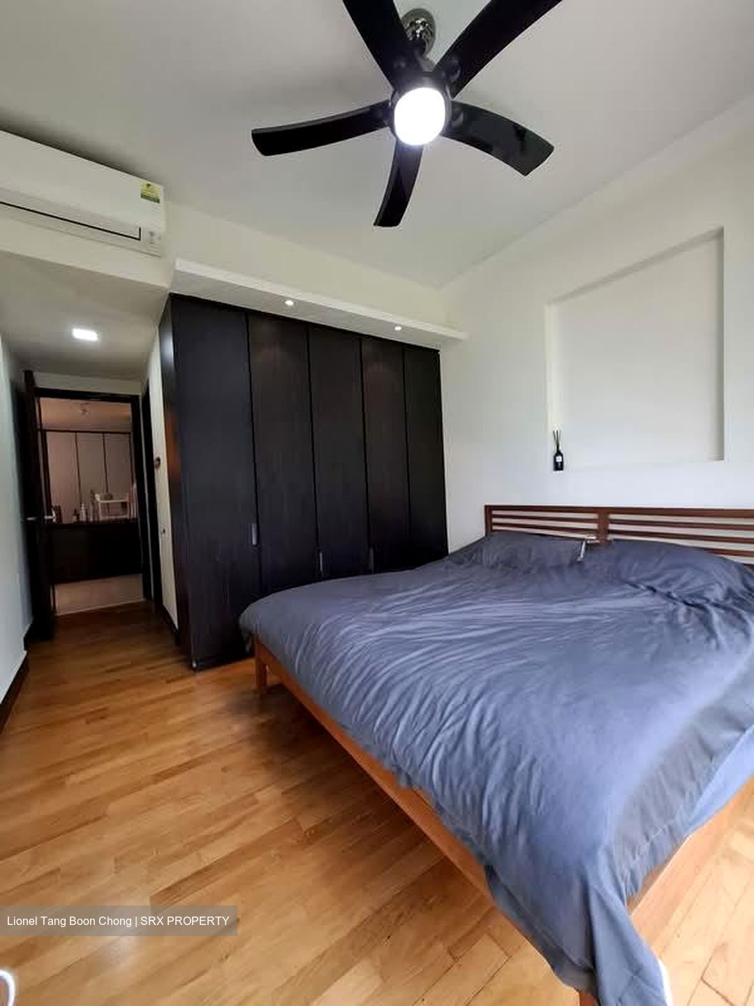 River Place (D3), Condominium #575403861